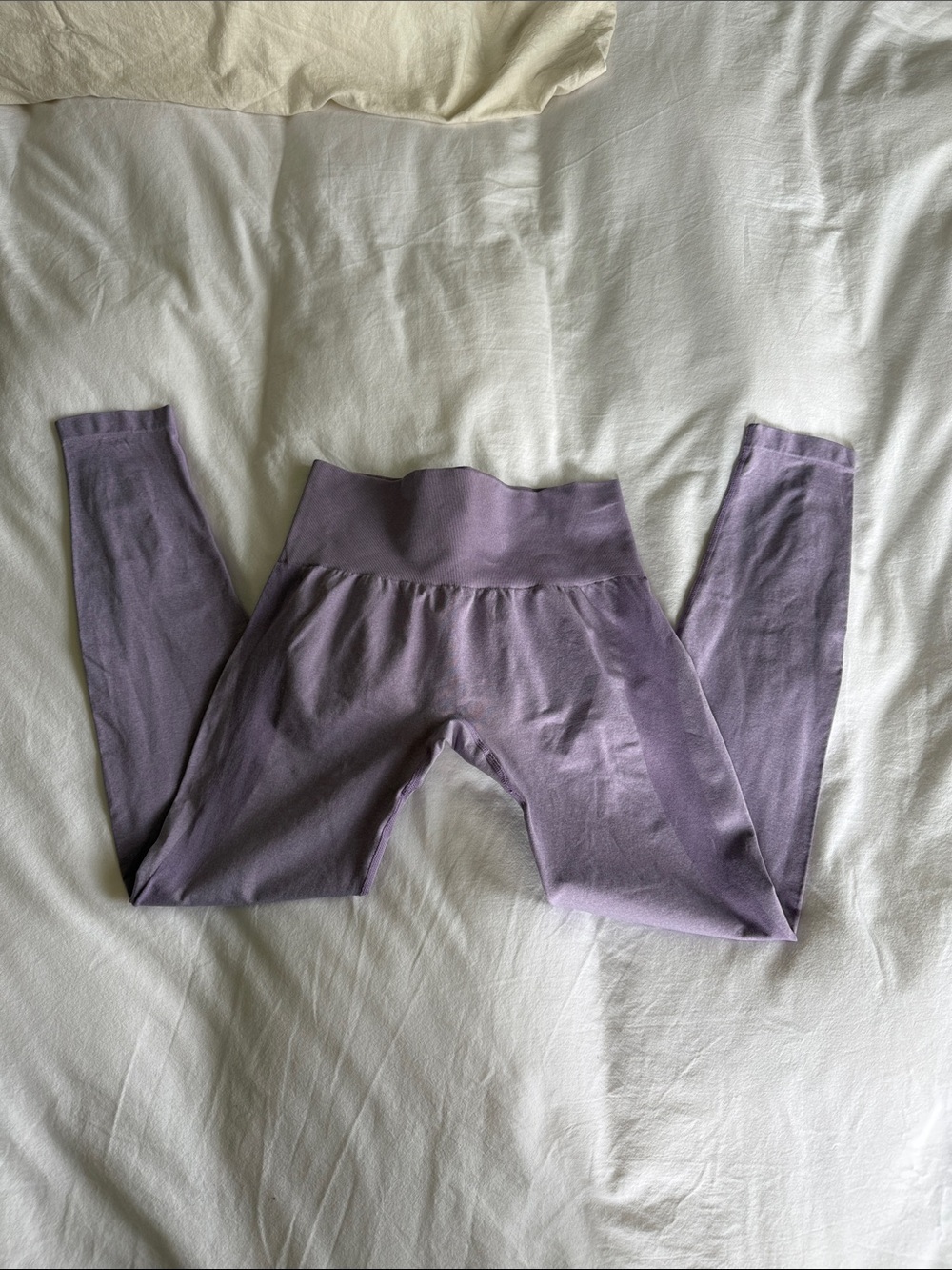 NVGTN Lavender Leggings